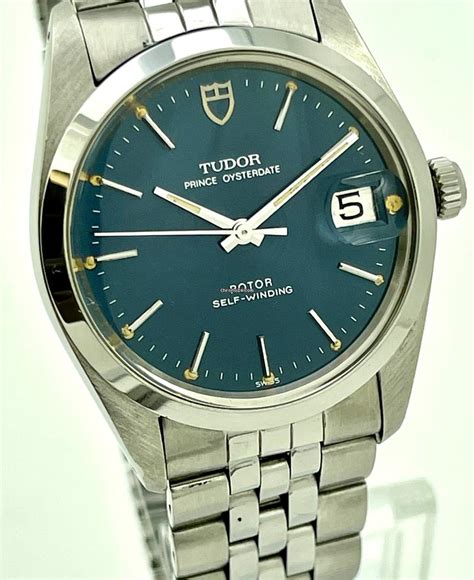 tudor 74000